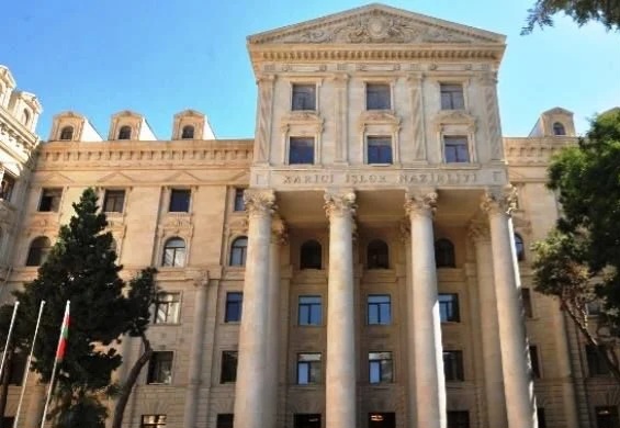 Azovda həlak olan azərbaycanlıların son sayı açıqlandı